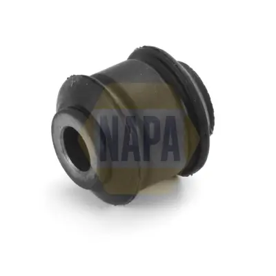 Lagerung, Stabilisator außen Hinterachse links Hinterachse rechts unten NAPA NST8085 Bild Lagerung, Stabilisator außen Hinterachse links Hinterachse rechts unten NAPA NST8085
