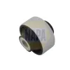 Lagerung, Lenker hinten Vorderachse links Vorderachse rechts NAPA NST8097