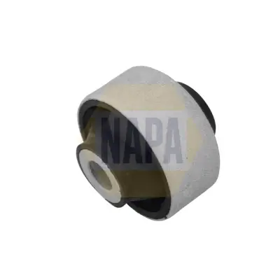 Lagerung, Lenker hinten Vorderachse links Vorderachse rechts NAPA NST8097 Bild Lagerung, Lenker hinten Vorderachse links Vorderachse rechts NAPA NST8097