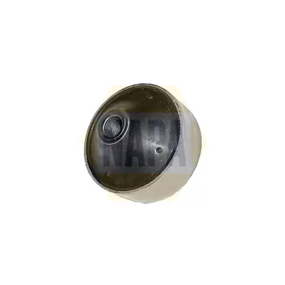 Lagerung, Lenker hinten unten Vorderachse links Vorderachse rechts NAPA NST8113 Bild Lagerung, Lenker hinten unten Vorderachse links Vorderachse rechts NAPA NST8113