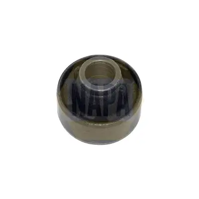 Lagerung, Lenker hinten Vorderachse links Vorderachse rechts NAPA NST8116 Bild Lagerung, Lenker hinten Vorderachse links Vorderachse rechts NAPA NST8116