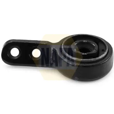 Lagerung, Lenker hinten unten Vorderachse links NAPA NST8125 Bild Lagerung, Lenker hinten unten Vorderachse links NAPA NST8125