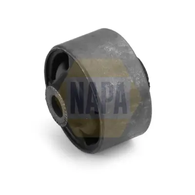 Lagerung, Lenker hinten Vorderachse links Vorderachse rechts NAPA NST8274