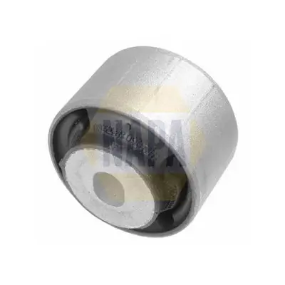 Lagerung, Lenker hinten Vorderachse links Vorderachse rechts NAPA NST8275