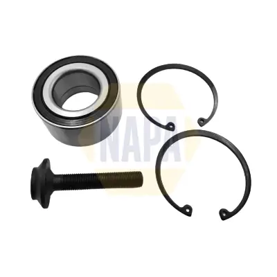 Radlagersatz NAPA NWB1024