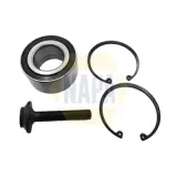 Radlagersatz NAPA NWB1024