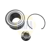 Radlagersatz NAPA NWB1039