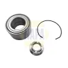 Radlagersatz Vorderachse NAPA NWB1045