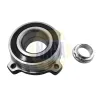 Radlagersatz Hinterachse NAPA NWB1059
