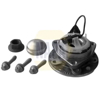 Radlagersatz NAPA NWB1067