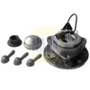 Radlagersatz NAPA NWB1067