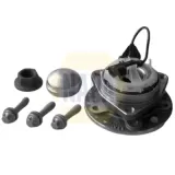 Radlagersatz NAPA NWB1067