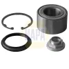 Radlagersatz NAPA NWB1099