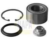 Radlagersatz NAPA NWB1099