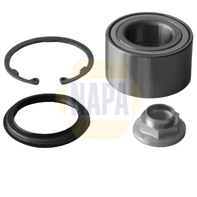 Radlagersatz NAPA NWB1099 Bild Radlagersatz NAPA NWB1099