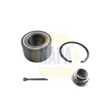 Radlagersatz NAPA NWB1111