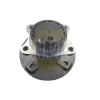 Radlagersatz Hinterachse NAPA NWB1138