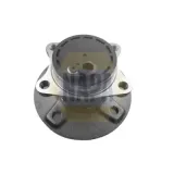 Radlagersatz Hinterachse NAPA NWB1138