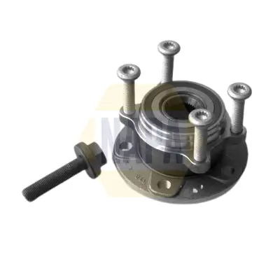 Radlagersatz NAPA NWB1162