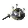 Radlagersatz NAPA NWB1162