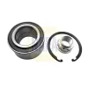 Radlagersatz Vorderachse NAPA NWB1178