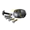 Radlagersatz NAPA NWB1182