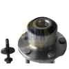 Radlagersatz Vorderachse NAPA NWB1185