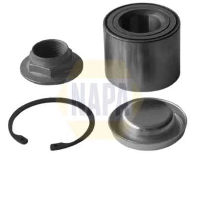 Radlagersatz NAPA NWB1208