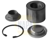 Radlagersatz NAPA NWB1208