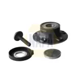 Radlagersatz Hinterachse NAPA NWB1292