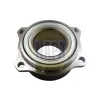 Radlagersatz Hinterachse NAPA NWB1296