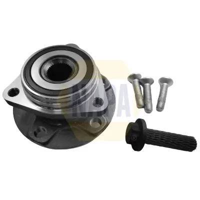 Radlagersatz NAPA NWB1316