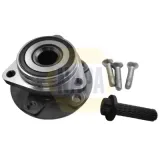 Radlagersatz NAPA NWB1316