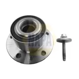 Radlagersatz NAPA NWB1333