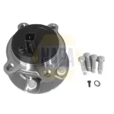 Radlagersatz Hinterachse NAPA NWB1343