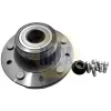 Radlagersatz Hinterachse NAPA NWB1355
