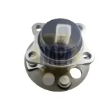 Radlagersatz NAPA NWB1472