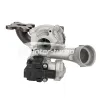Lader, Aufladung INTER-TURBO IT-030TC11001000 Bild Lader, Aufladung INTER-TURBO IT-030TC11001000