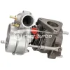 Lader, Aufladung INTER-TURBO IT-452098 Bild Lader, Aufladung INTER-TURBO IT-452098