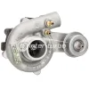 Lader, Aufladung INTER-TURBO IT-452098 Bild Lader, Aufladung INTER-TURBO IT-452098