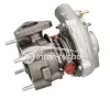 Lader, Aufladung INTER-TURBO IT-452098 Bild Lader, Aufladung INTER-TURBO IT-452098