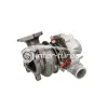 Lader, Aufladung INTER-TURBO IT-454187 Bild Lader, Aufladung INTER-TURBO IT-454187