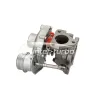 Lader, Aufladung INTER-TURBO IT-454187 Bild Lader, Aufladung INTER-TURBO IT-454187