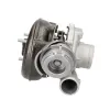 Lader, Aufladung OE-TurboPower IT-454192