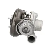 Lader, Aufladung OE-TurboPower IT-454192