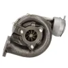 Lader, Aufladung OE-TurboPower IT-454192 Bild Lader, Aufladung OE-TurboPower IT-454192