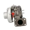 Lader, Aufladung OE-TurboPower IT-454192 Bild Lader, Aufladung OE-TurboPower IT-454192