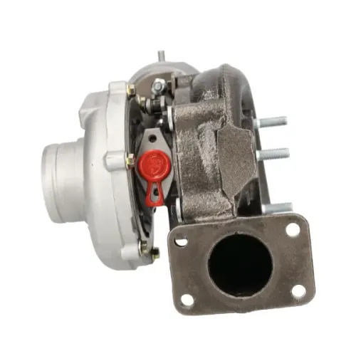 Lader, Aufladung OE-TurboPower IT-454192 Bild Lader, Aufladung OE-TurboPower IT-454192