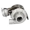 Lader, Aufladung OE-TurboPower IT-454192 Bild Lader, Aufladung OE-TurboPower IT-454192