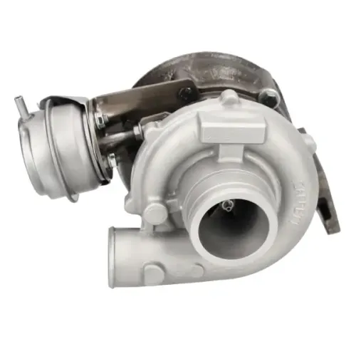 Lader, Aufladung OE-TurboPower IT-454192 Bild Lader, Aufladung OE-TurboPower IT-454192